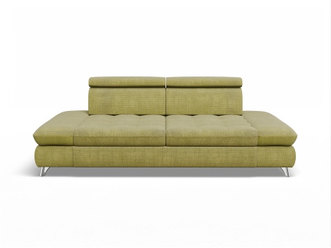 2-Sitzer Sofa